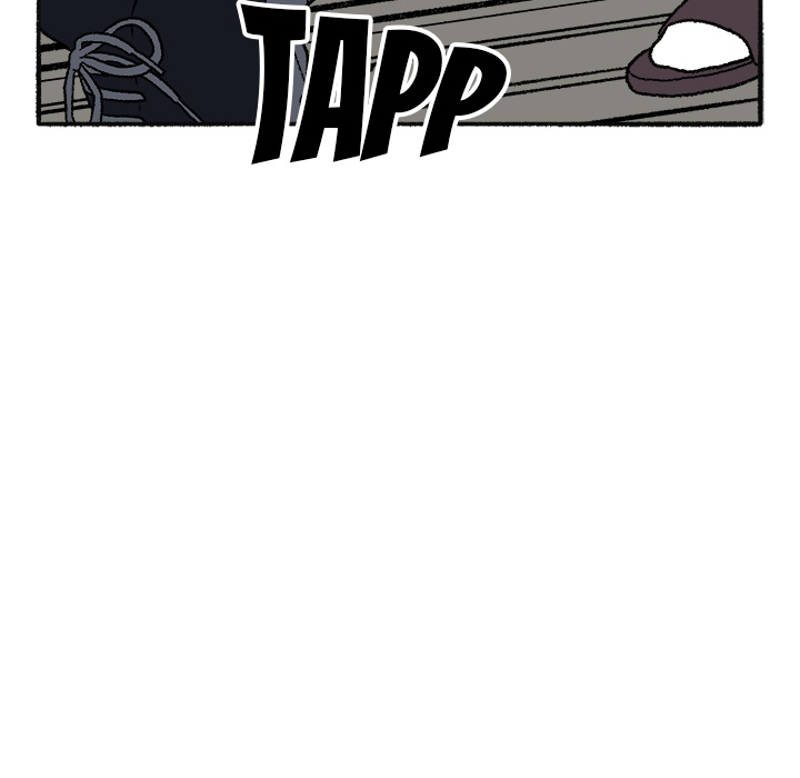 Eine Story Zack Zack - episode 9 - 86