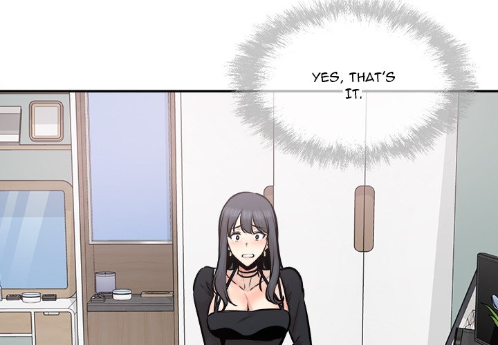 Excuse me, This is my Room - episode 106 - 0