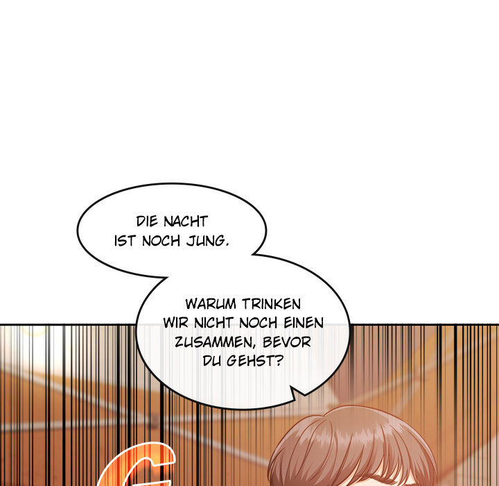 Der Schwangerschaftsvertrag - episode 24 - 28