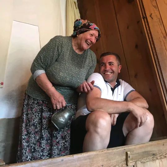 erhanmensurofficiall