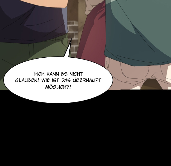 15 Minuten - episode 14 - 14