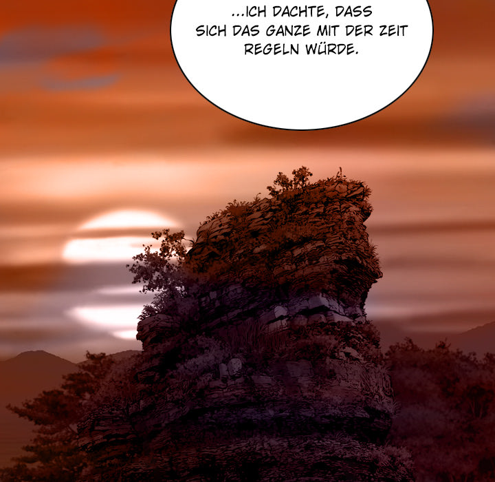 Der Sog der Sünde - episode 65 - 61