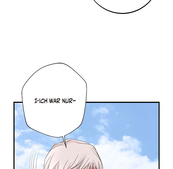 Kein Ausweg - episode 12 - 134