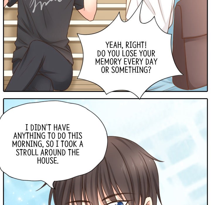 AI Pop Star - episode 4 - 50