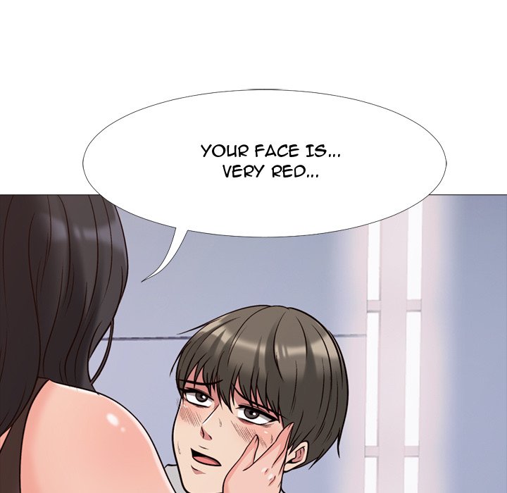 Extra Credit - episode 29 - 80