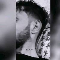 TikTok Account - https://p16-sg.tiktokcdn.com/tos-alisg-avt-0068/f14eb480fd8023eb3bb6b4d746042663~tplv-tiktokx-cropcenter-q:200:200:q70.jpg