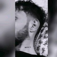 Sound image
