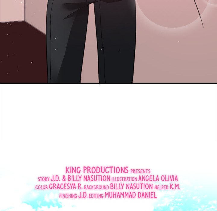 Pick Me, Girl! - episode 4 - 7