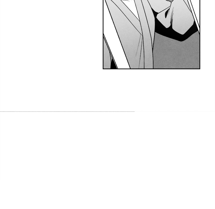 Epitaph - episode 1 - 108