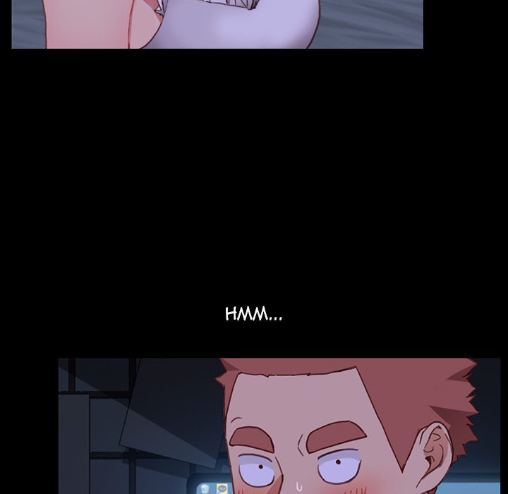 The Perfect Roommates - episode 21 - 123