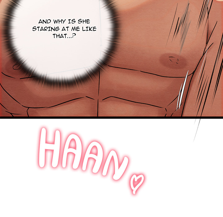 Master of Intimacy - UNCENSORED - episode 3 - 94