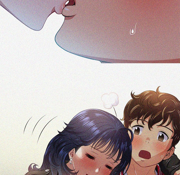 My High School Bully - episode 27 - 102