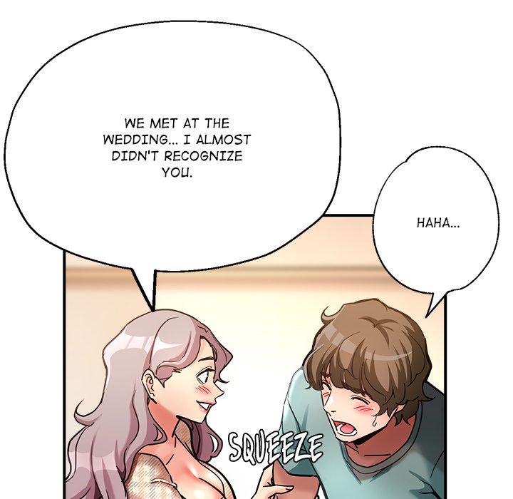 Too Many To Handle - episode 2 - 75