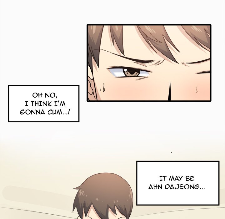Excuse me, This is my Room - episode 3 - 184