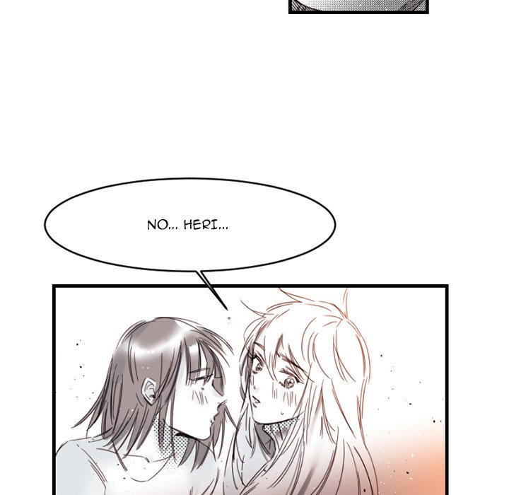 Icarus: Forbidden Love - episode 14 - 83