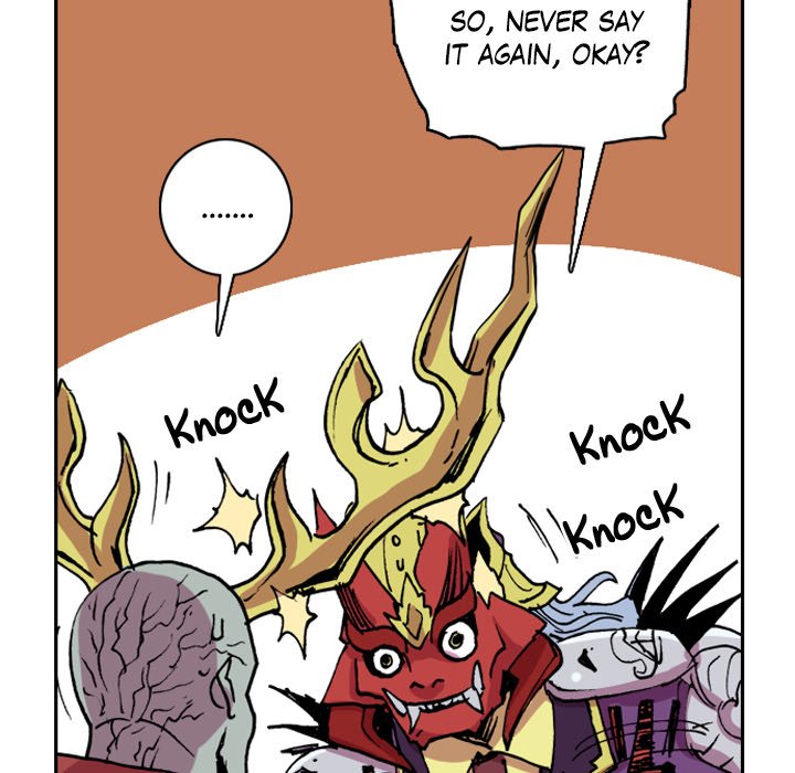 Grand Legend Ramayana - episode 41 - 40