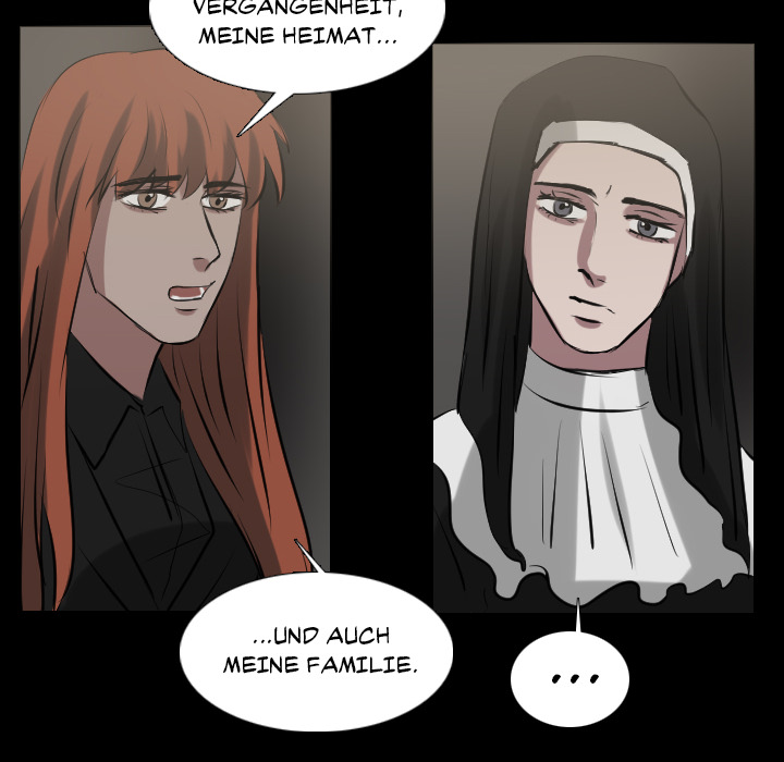 Die Königin - episode 66 - 19
