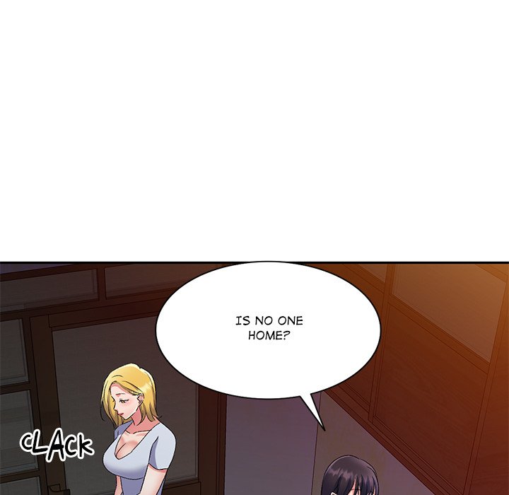Sweet Angels - episode 24 - 134