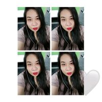 TikTok Account - https://p16-sg.tiktokcdn.com/tos-alisg-avt-0068/f1509b365c60b64ff4a7ca70020863e6~tplv-tiktokx-cropcenter:200:200.jpeg