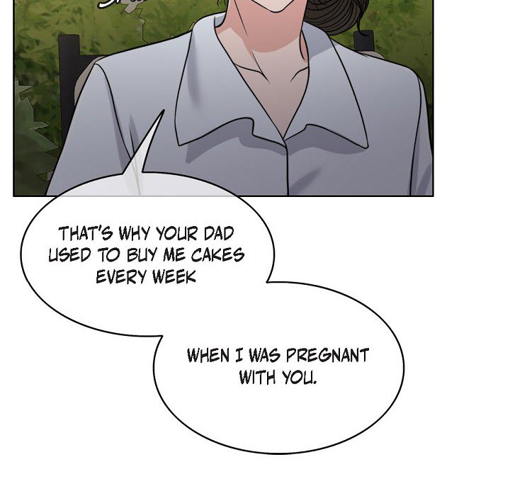 Wife for 1000 Days - episode 98 - 48