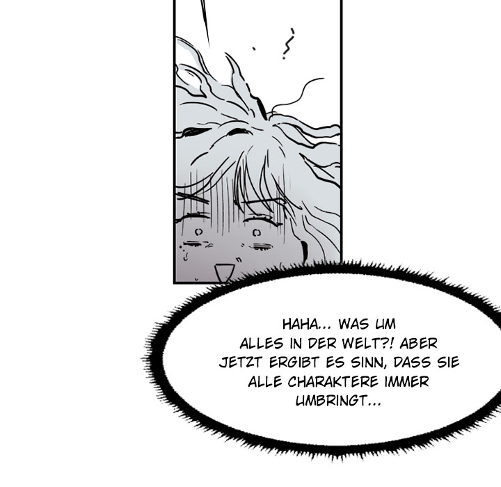 Suncrest - episode 2 - 64