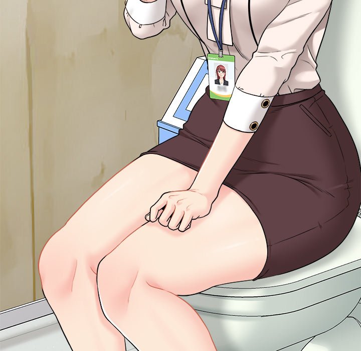 Her Secret Account - episode 2 - 68
