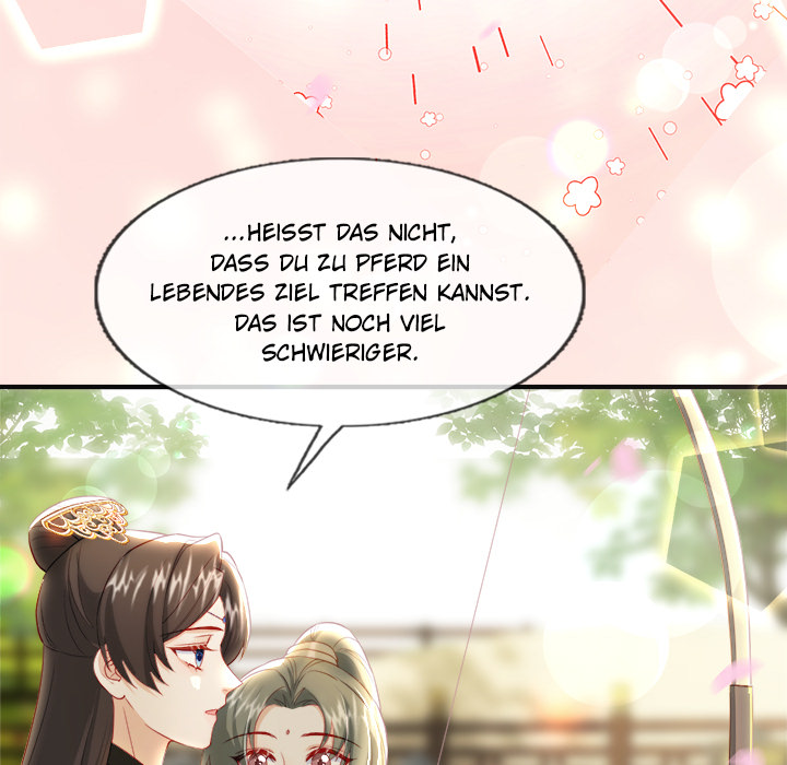 Unter dem Gewand - episode 33 - 16