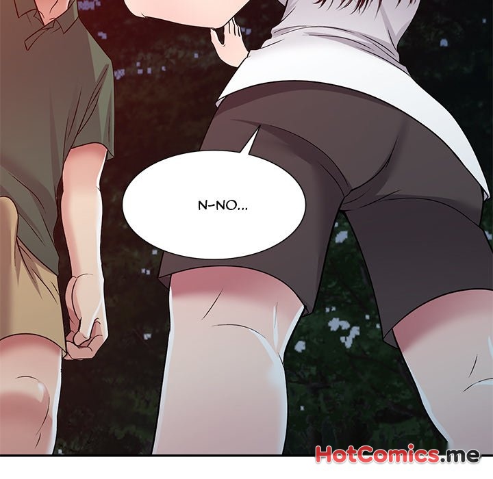 Revenge to Love - episode 9 - 47