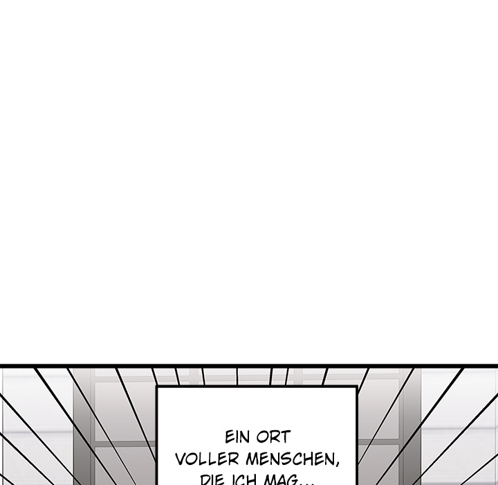 Ich wähle dich! - episode 76 - 106