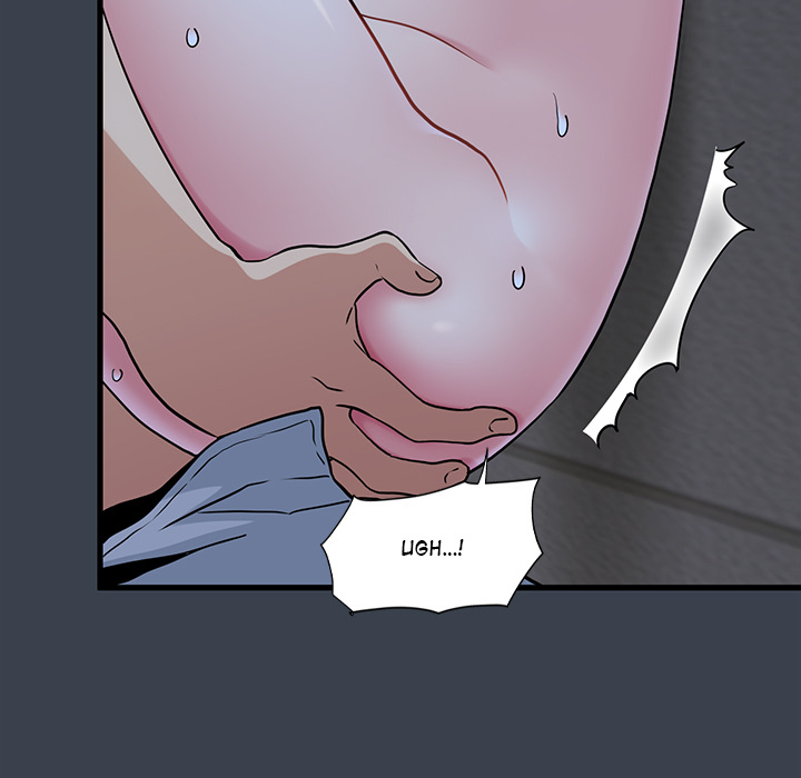 Snapping into Love - UNCENSORED - episode 29 - 64