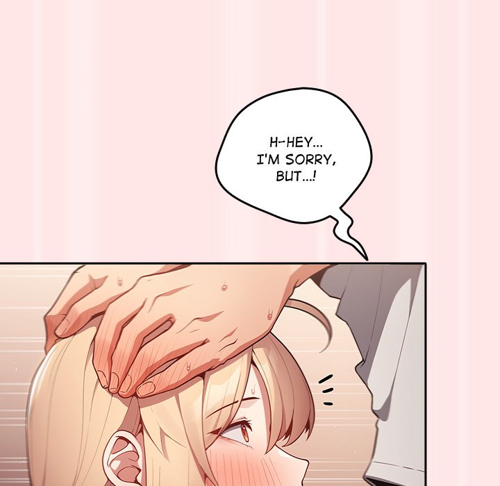 The Carry - episode 4 - 49