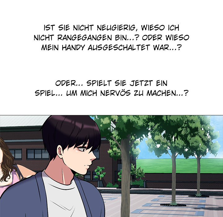 Hausaufgaben Spezial - episode 38 - 25