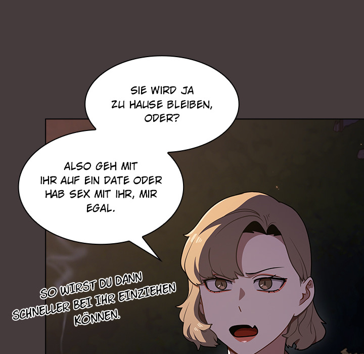 Fan oder Geliebter? - episode 12 - 50
