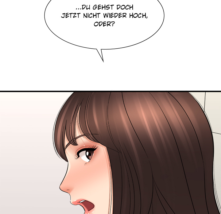 Cartoon Chloe - episode 31 - 126
