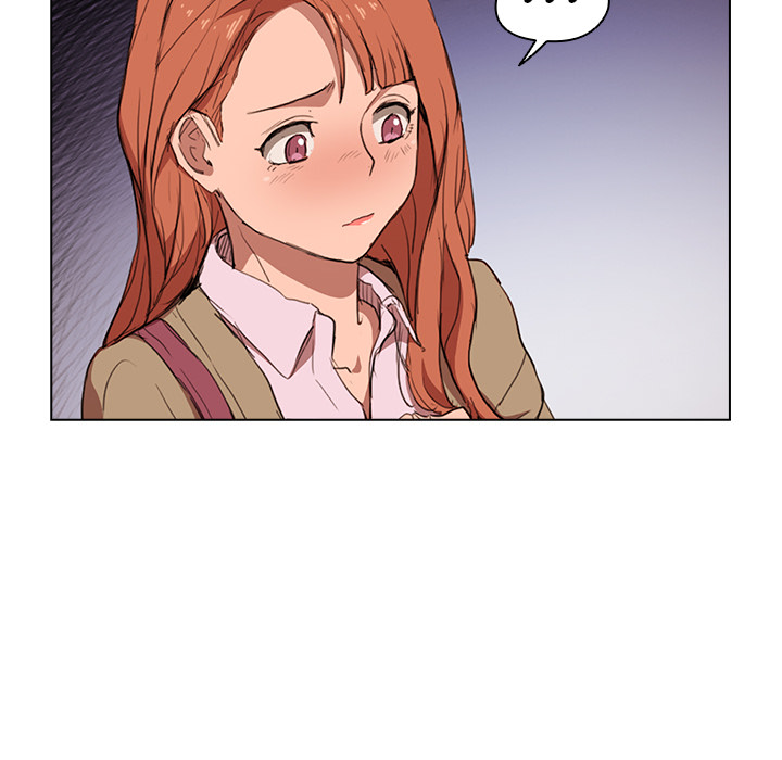 Der Neuanfang - episode 33 - 175