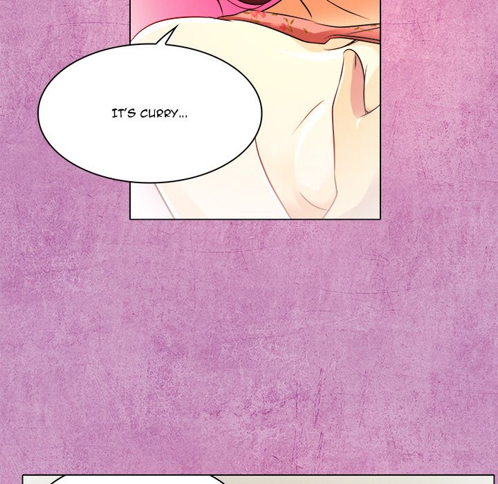 My Love Natsumi - episode 10 - 54