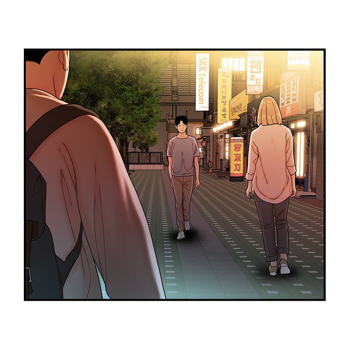 The Repeat Student - episode 36 - 106