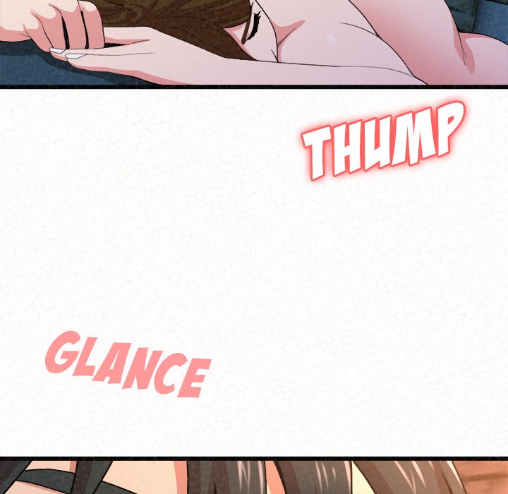 Milk Therapy - episode 1 - 264