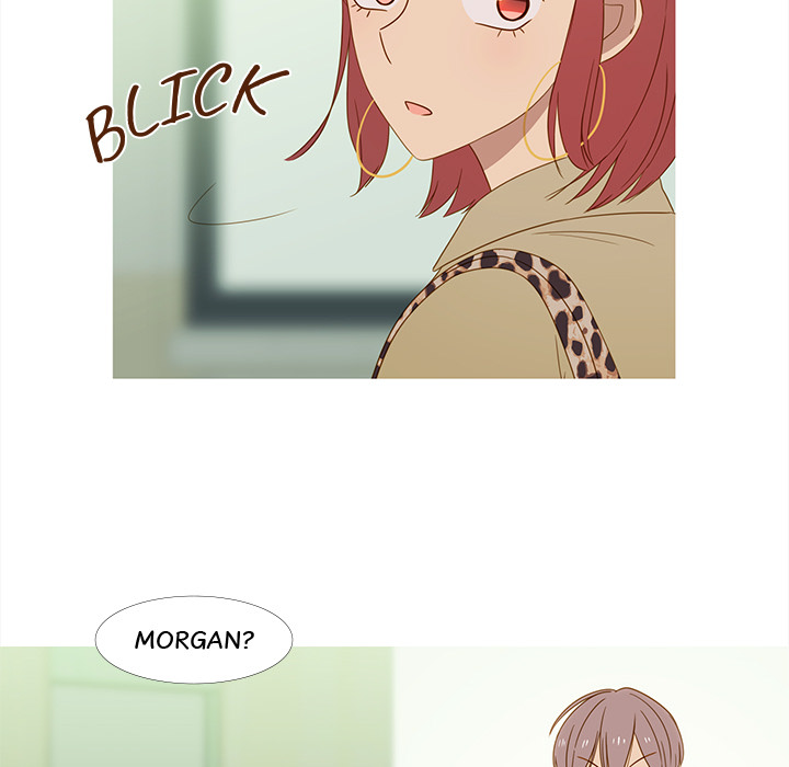 Mein Leben als Halb-Magi - episode 32 - 86
