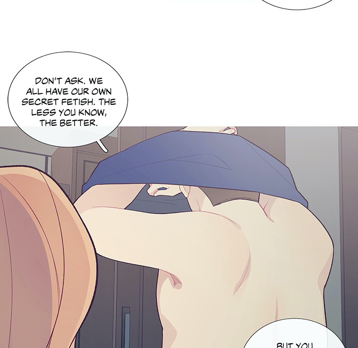 What's Going On? - episode 48 - 16