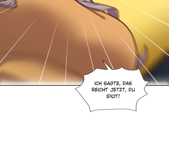 Jetzt bin ich der Boss - episode 35 - 78