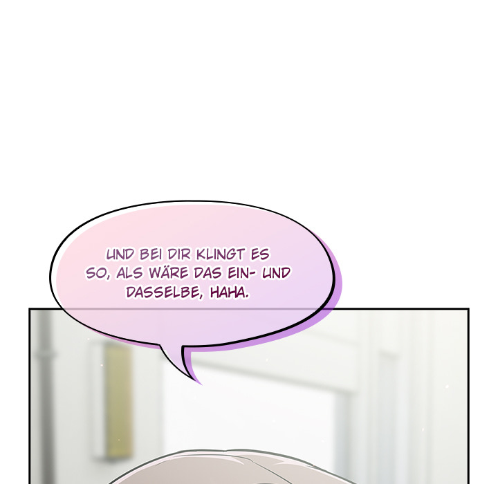 Deppidemie - episode 1 - 194