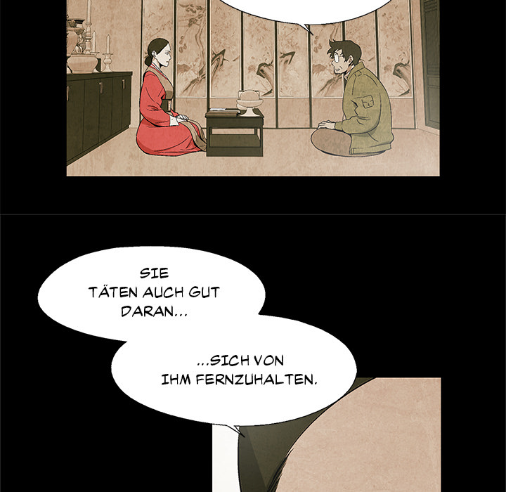 Gorgón - episode 18 - 7