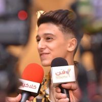 TikTok Account - https://p16-sg.tiktokcdn.com/tos-alisg-avt-0068/f1585775c8d8f461d97f419b7665ce79~tplv-tiktokx-cropcenter:200:200.jpeg