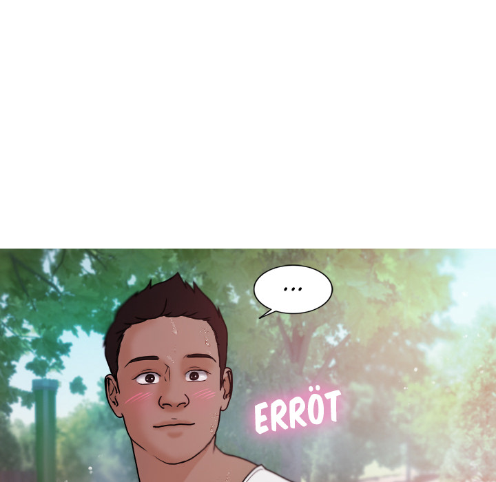 Verführ mich, Prof! - episode 8 - 65