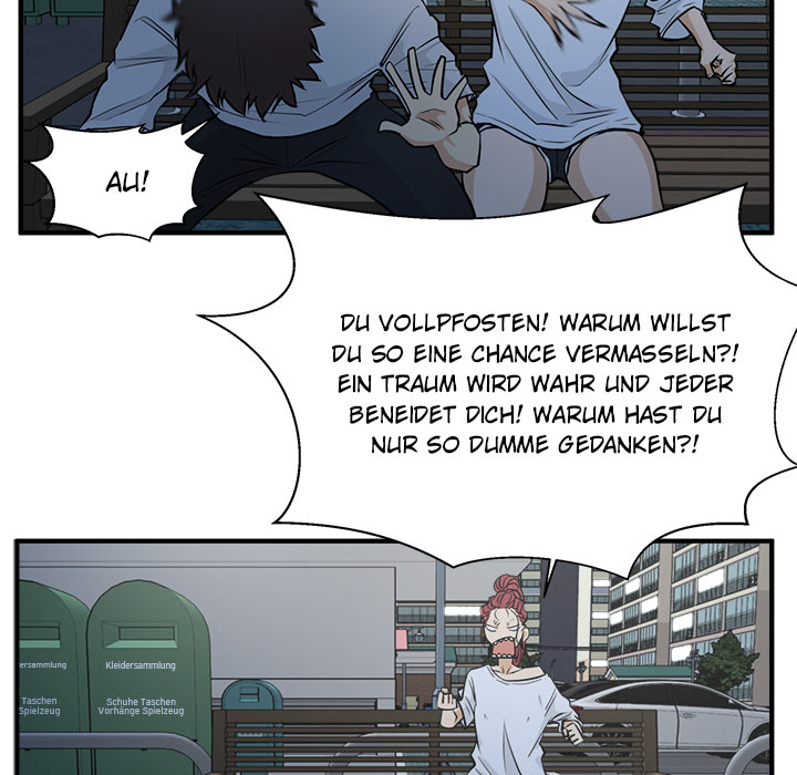 Los geht´s Mr. Kang! - episode 69 - 41