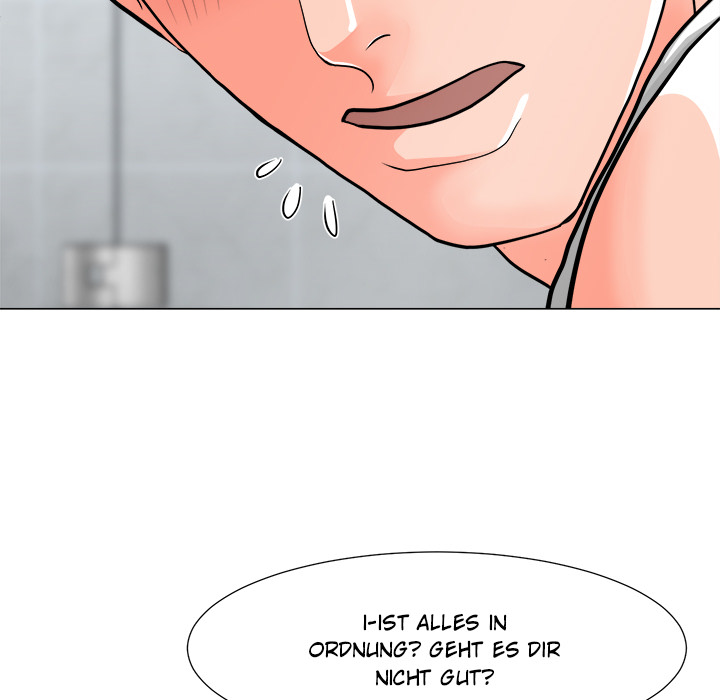 Erbschaftsstreit - episode 3 - 64