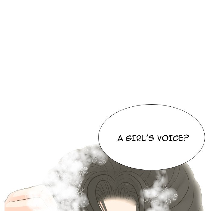 Hold My Hand - episode 15 - 102