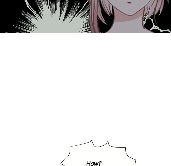 Your Secret Body - episode 1 - 18