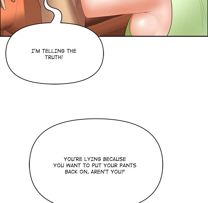 Her Bodyguard - episode 38 - 133